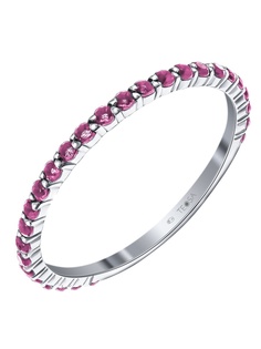 Ювелирные кольца Teosa