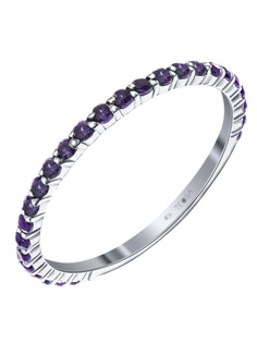 Ювелирные кольца Teosa