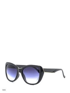 Солнцезащитные очки Vittorio Richi