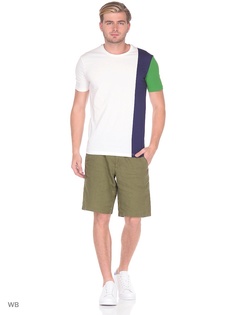 Футболка United Colors of Benetton
