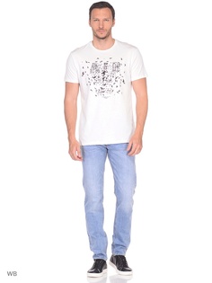 Футболка Colins