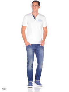 Футболка TOM TAILOR