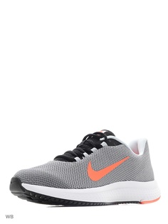 Кроссовки Nike