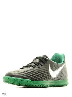 Бутсы Nike