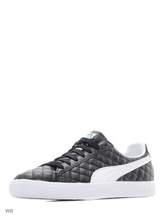Кеды Puma