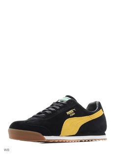 Кроссовки Puma