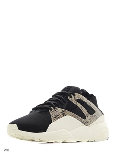 Кроссовки Puma