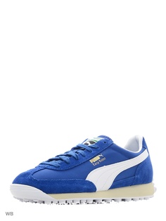 Кроссовки Puma