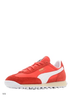 Кроссовки Puma