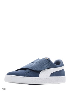 Кеды Puma