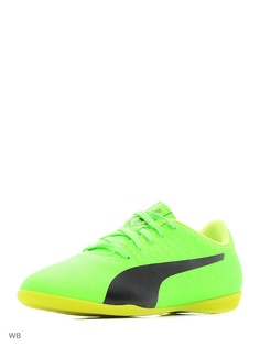 Бутсы Puma