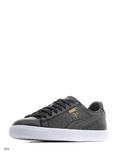 Кеды Puma