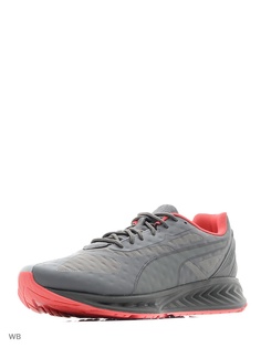 Кроссовки Puma