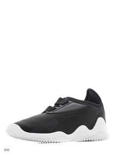 Кроссовки Puma