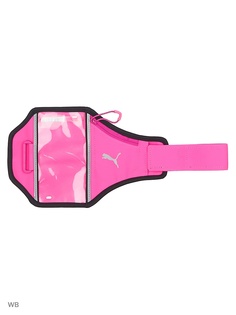 Чехлы на руку Puma