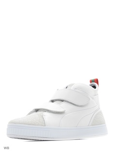 Кеды Puma