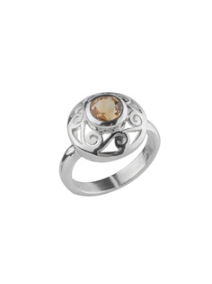 Ювелирные кольца SL Silverland