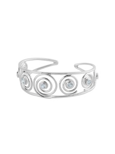 Ювелирные браслеты SL Silverland