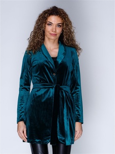 Кардиганы Marc Vero MAXXI