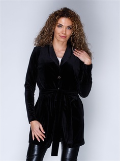 Кардиганы Marc Vero MAXXI