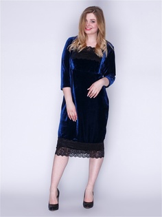 Платья Marc Vero MAXXI