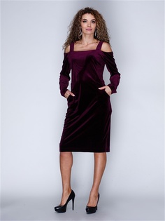 Платья Marc Vero MAXXI