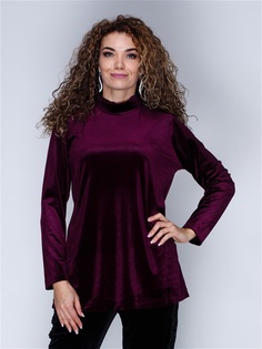 Водолазки Marc Vero MAXXI