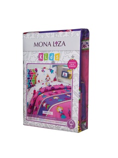 Постельное белье Mona Liza