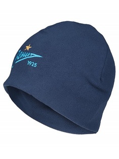 Шапки ФК Зенит