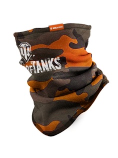 Банданы World of Tanks
