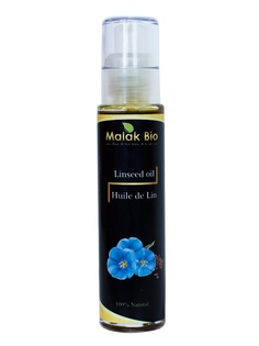 Масла Malak bio