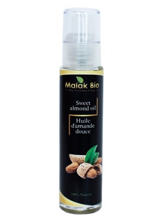 Масла Malak bio