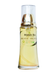 Масла Malak bio