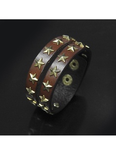 Браслеты BB1