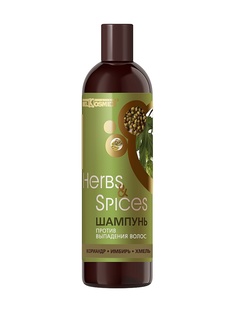 Шампуни BELKOSMEKS