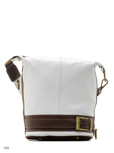 Сумки Diva`s bag