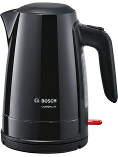 Чайники электрические Bosch