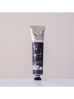 Кремы Laboratorium