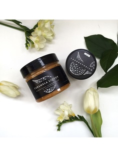 Скрабы Laboratorium