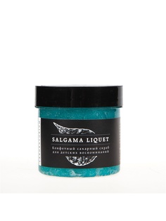 Скрабы Laboratorium