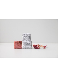 Мыло косметическое Laboratorium