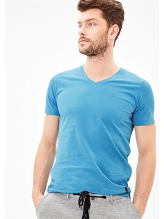 Футболка S.OLIVER