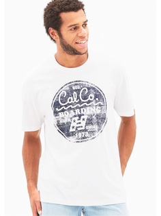 Футболка S.OLIVER