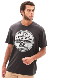 Футболка S.OLIVER