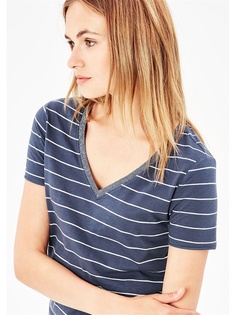 Футболка S.OLIVER