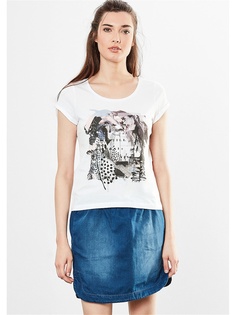 Футболка S.OLIVER