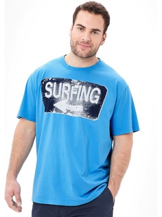 Футболка S.OLIVER