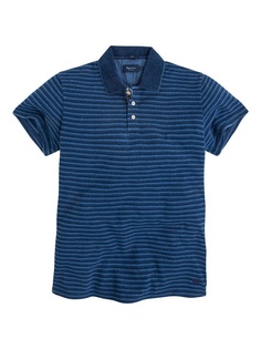 Поло PEPE JEANS LONDON