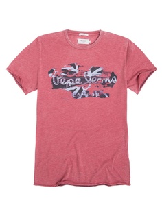 Футболка PEPE JEANS LONDON