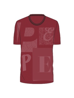 Футболка PEPE JEANS LONDON